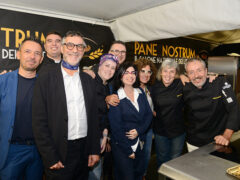 Pane Nostrum 2025
