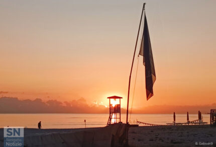 Settembre - Foto Barbara Gaboardi