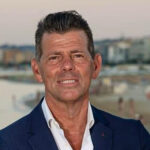 Maurizio Mangialardi