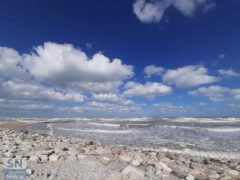 Oltre - Foto Cristina Giachè