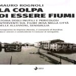 "La colpa di essere fiumi"