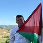 Maurizio Mangialardi