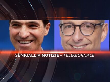 senigallia notizie telegiornale