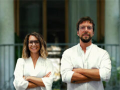 Ottica Casagrande Lorella - Senigallia