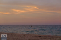 Composizione regolare - Foto Leonardo Marozza