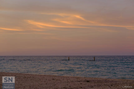 Composizione regolare - Foto Leonardo Marozza