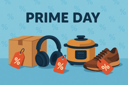 Prime Day