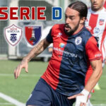 Vigor Senigallia - Notaresco