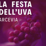 Festa dell'Uva di Arcevia