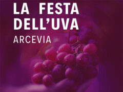 Festa dell'Uva di Arcevia
