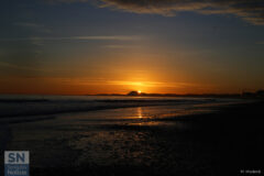 Buongiorno - Foto Massimo Modesti