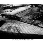 Il Paesaggio, la Fotografia, il Maestro - Davide Maglio e Aristide Salvalai