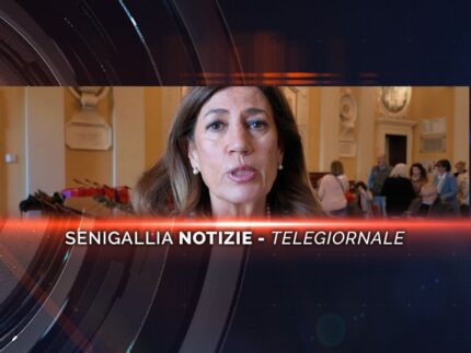 senigallia notizie telegiornale