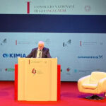 Congresso nazionale del CNI ad Ancona