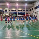US Pallavolo Senigallia