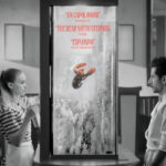 Aragoste a Manhattan