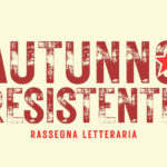 Autunno Resistente