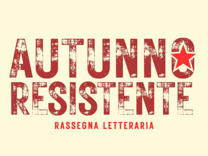 Autunno Resistente