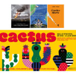 Festival del Cinema di Senigallia 2025 - Quarta giornata