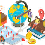 Inclusione grazie a comunicazione aumentativa alternativa (CAA)