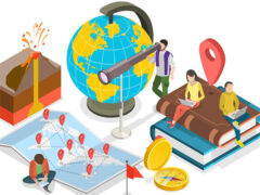 Inclusione grazie a comunicazione aumentativa alternativa (CAA)