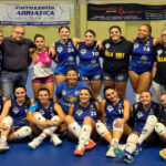 US Pallavolo Senigallia 2025/26