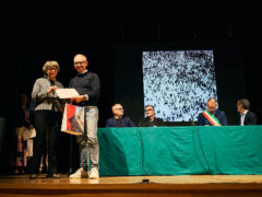 Concorso Fotografico Mario Carafòli 2025