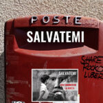 La cassetta postale, un museo interattivo a cielo aperto