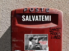 La cassetta postale, un museo interattivo a cielo aperto