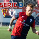 Sammaurese - Vigor Senigallia