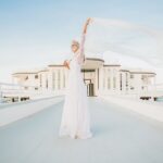 "Sposami...a Senigallia"