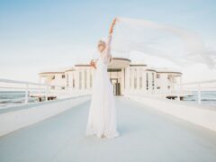 "Sposami...a Senigallia"