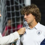 Andrea Siena intervistato