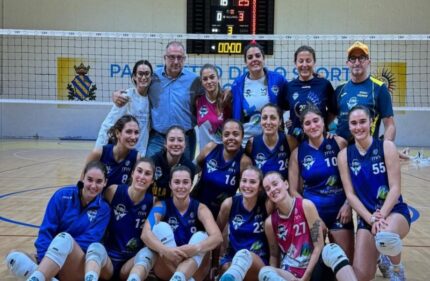 Banco Marchigiano Subissati