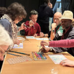 Lapsus al Festival di Outsider Art e Arte Irregolare di Firenze