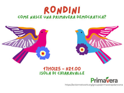 Rondini
