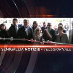 senigallia notizie telegiornale