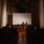 Festival del Cinema di Senigallia