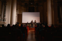 Festival del Cinema di Senigallia