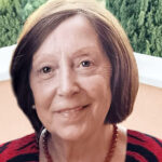 Graziella Jencinella