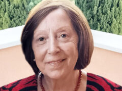 Graziella Jencinella