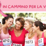 In Cammino per la Vita