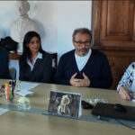 Convenzione tra Fondazione Città di Senigallia e Associazione "Noi Insieme"