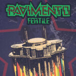 Pavimento Fertile 2025