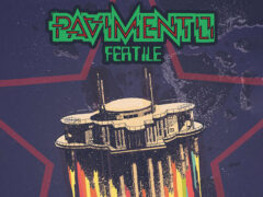 Pavimento Fertile 2025