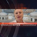 senigallia notizie telegiornale
