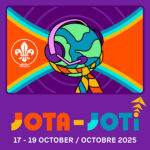 Jota-Joti