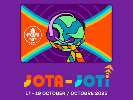 Jota-Joti