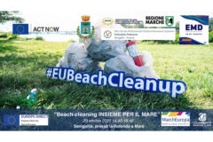 EUBeachCleanup