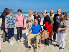 Comitato Cittadino Difesa Ospedale di Senigallia